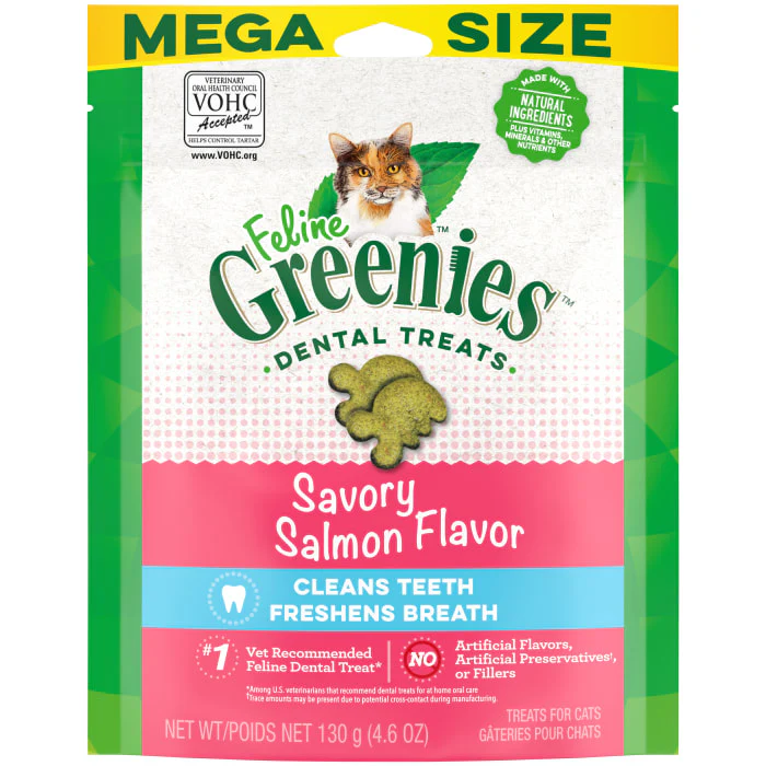 Best-Selling Products for Cats